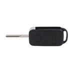 Key Case for Mercedes SLK Class ML 320 SLK 230 (1998–2005)