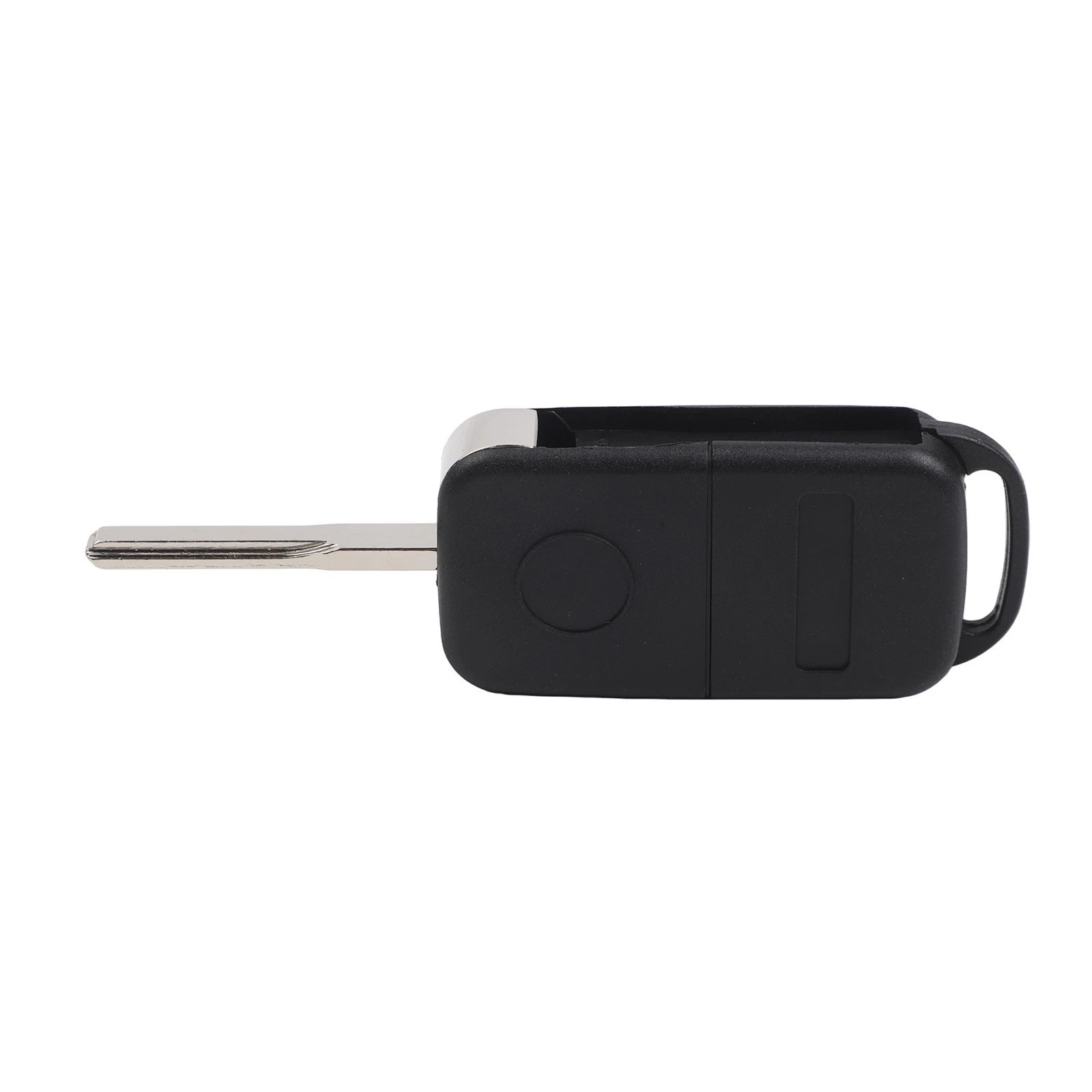 Key Case for Mercedes SLK Class ML 320 SLK 230 (1998–2005)