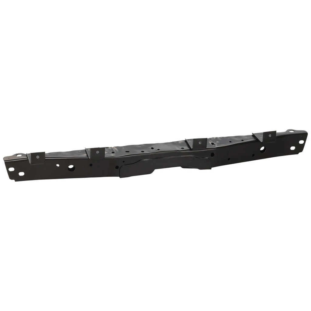 Radiator Support for Nissan Rogue (2014–2017) Upper Steel Tie Bar