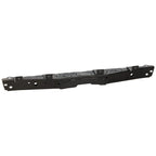 Radiator Support for Nissan Rogue (2014–2017) Upper Steel Tie Bar