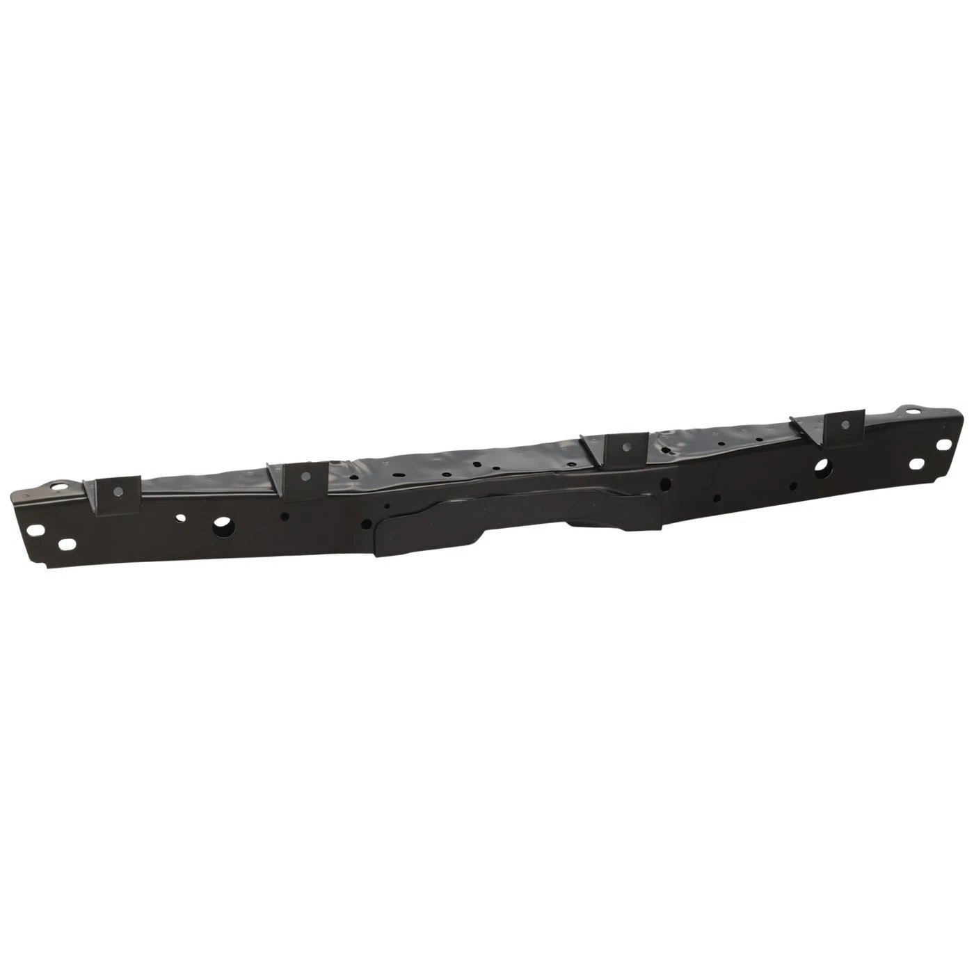 Radiator Support for Nissan Rogue (2014–2017) Upper Steel Tie Bar