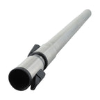 Adjustable Extension Pipe for Miele Complete C2 C3 (2010–2023)