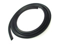 Trunk Weatherstrip Seal Rubber Replacement for Datsun 510 (1968–1973)