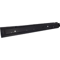 Driver Left Rocker Panel for Jeep Cherokee Wagoneer (1984–1990)