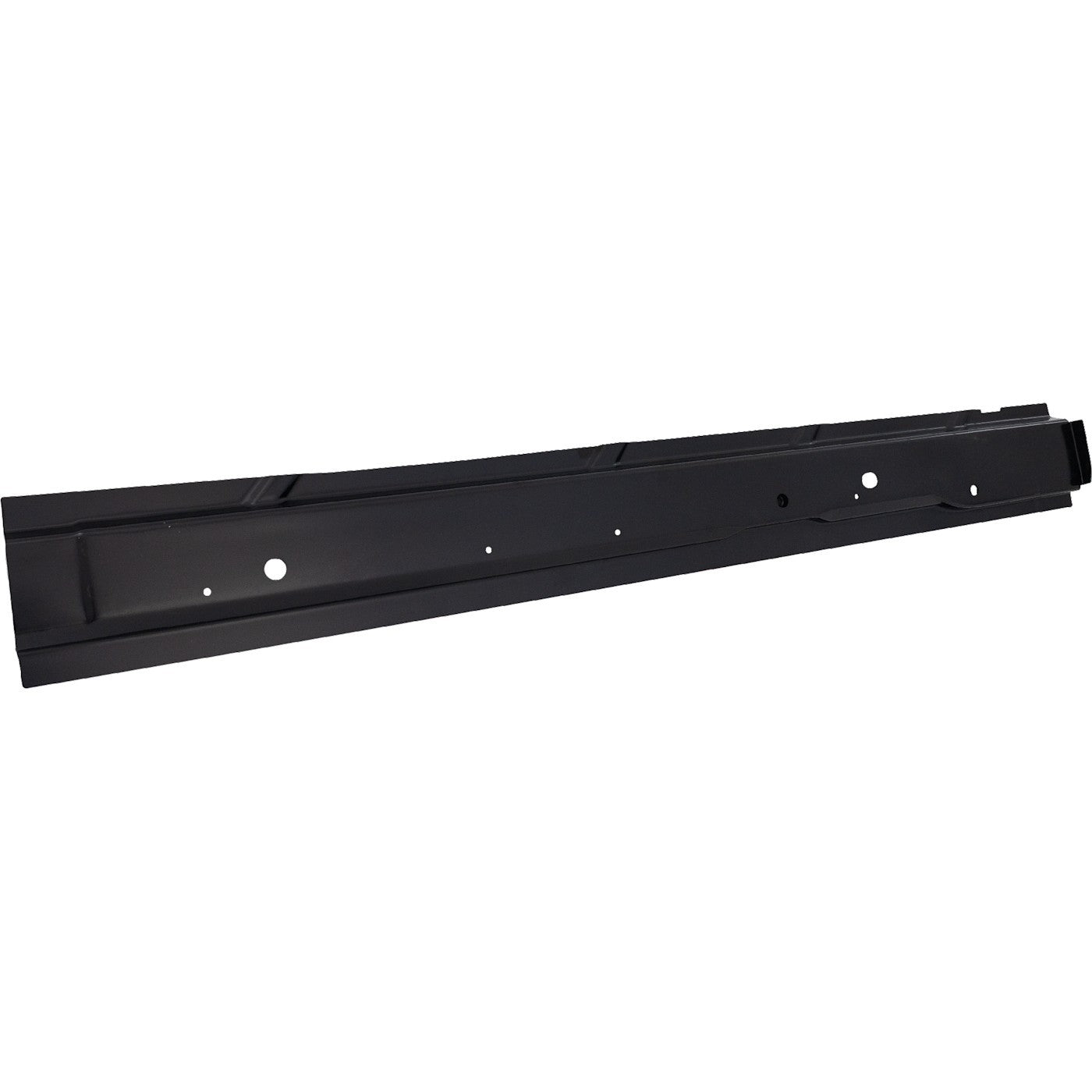 Driver Left Rocker Panel for Jeep Cherokee Wagoneer (1984–1990)