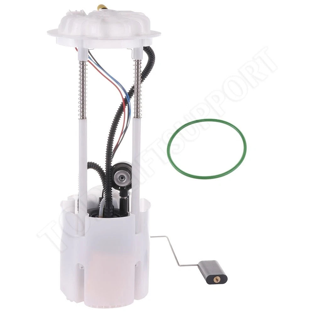 Fuel Pump Assembly for Ram 2500 V8 5.7L (2011–2017)