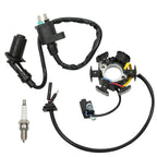 Ignition Coil for Honda XR50R XR70R (2000-2003)