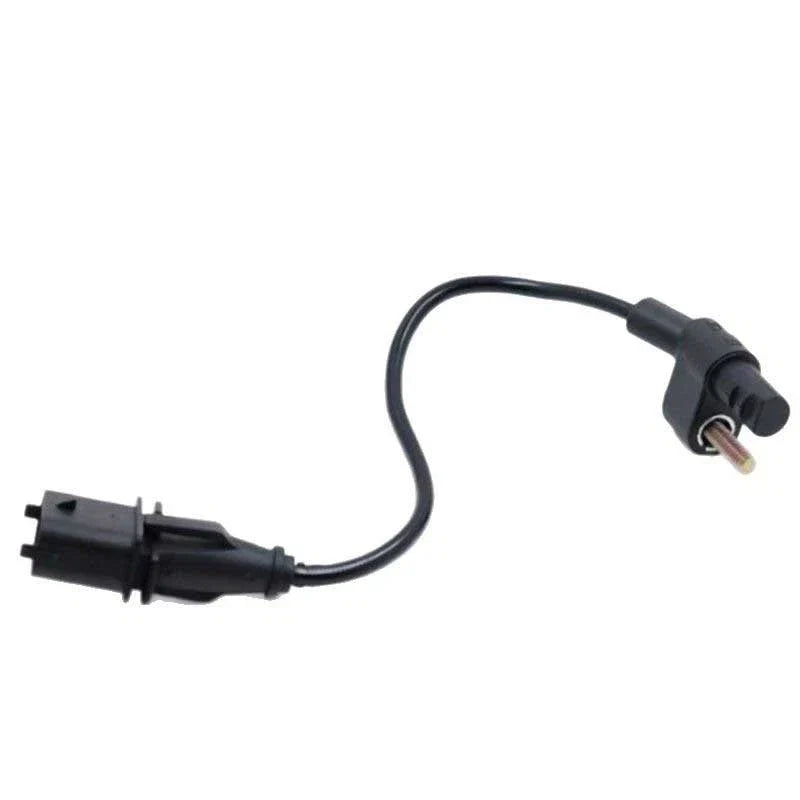 Crank Angle Sensor for Jeep Cherokee KK 2.8L CRD (2008-2012)
