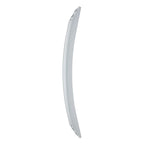 Front Bumper Reinforcement Bar for Honda CR-V (2017–2022) 71130TLAA00 Aluminum
