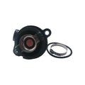 Thermostat Housing Assy for Mercury 175 200 300 HP Outboard (8M0162139, 2B529482)