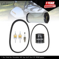 Tune Up Kit for Club Car Precedent (2004–Present) Gas Golf Cart