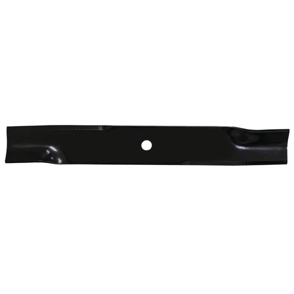 High-Lift Blade for Bobcat (Replaces 112111-02)