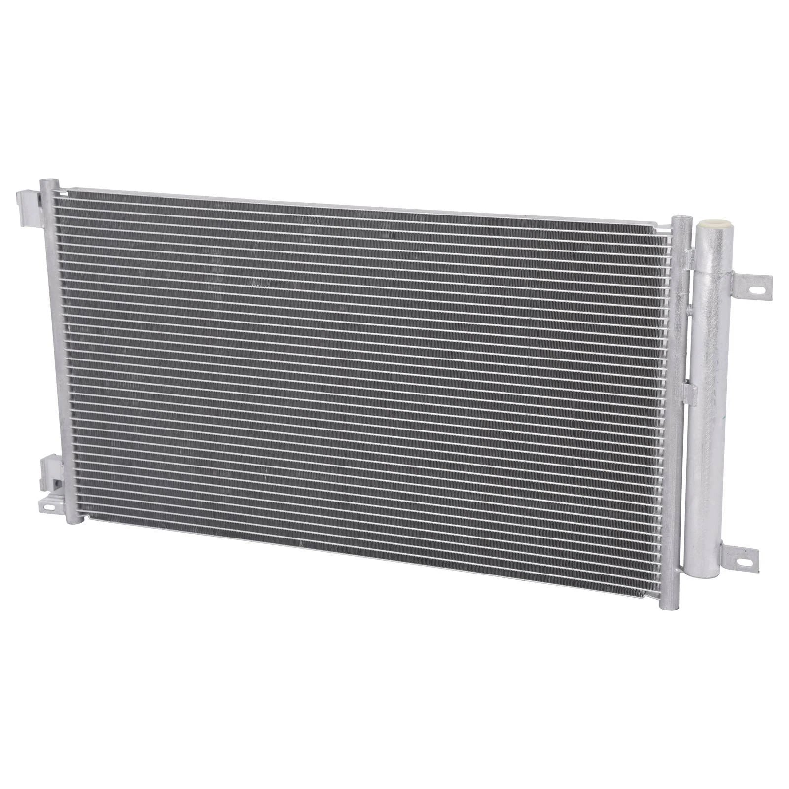 Air Conditioning Condenser for Buick Encore GX Chevrolet Trailblazer (2021–2024)