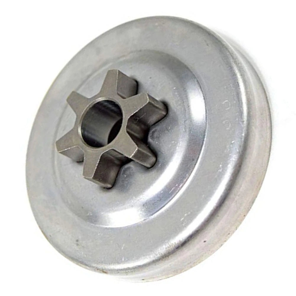 3/8 6 Tooth Drive Sprocket for CS-370 CS-370F CS-400 402S (Replaces A556000401)
