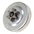 3/8 6 Tooth Drive Sprocket for CS-370 CS-370F CS-400 402S (Replaces A556000401)