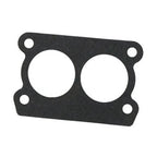 Gasket Base Carburetor 2BBL for Mercruiser 4Cyl-V6 2.5-3.0-3.7L (8079821)