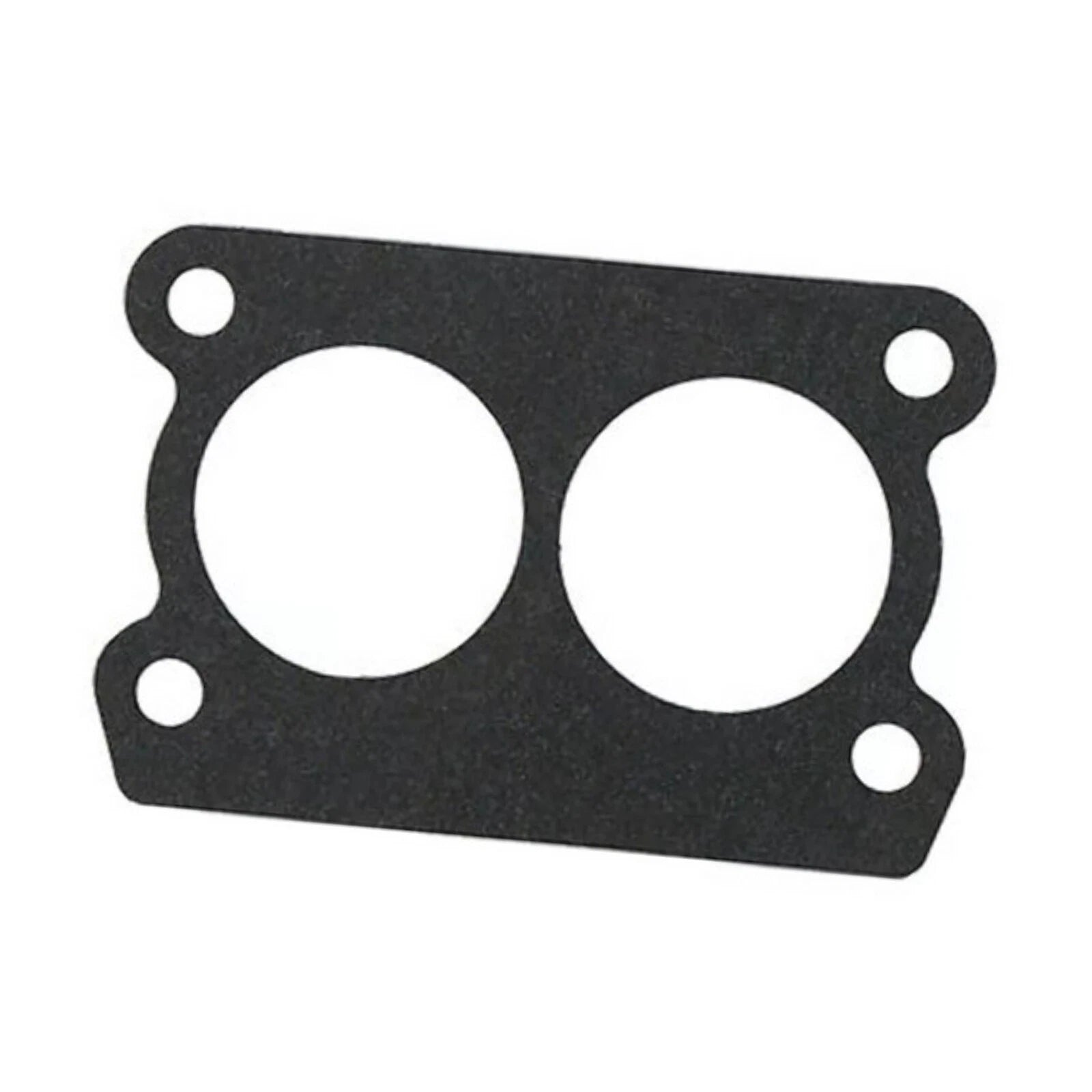 Gasket Base Carburetor 2BBL for Mercruiser 4Cyl-V6 2.5-3.0-3.7L (8079821)