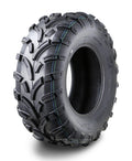 WANDA ATV UTV Tire 25x11-12 25x11.00-12 25x11x12 6PR Mud (Fits )
