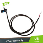Crank Position Sensor for Harley Touring & Dyna (2000–2003)