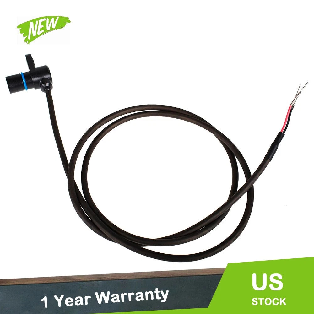 Crank Position Sensor for Harley Touring & Dyna (2000–2003)