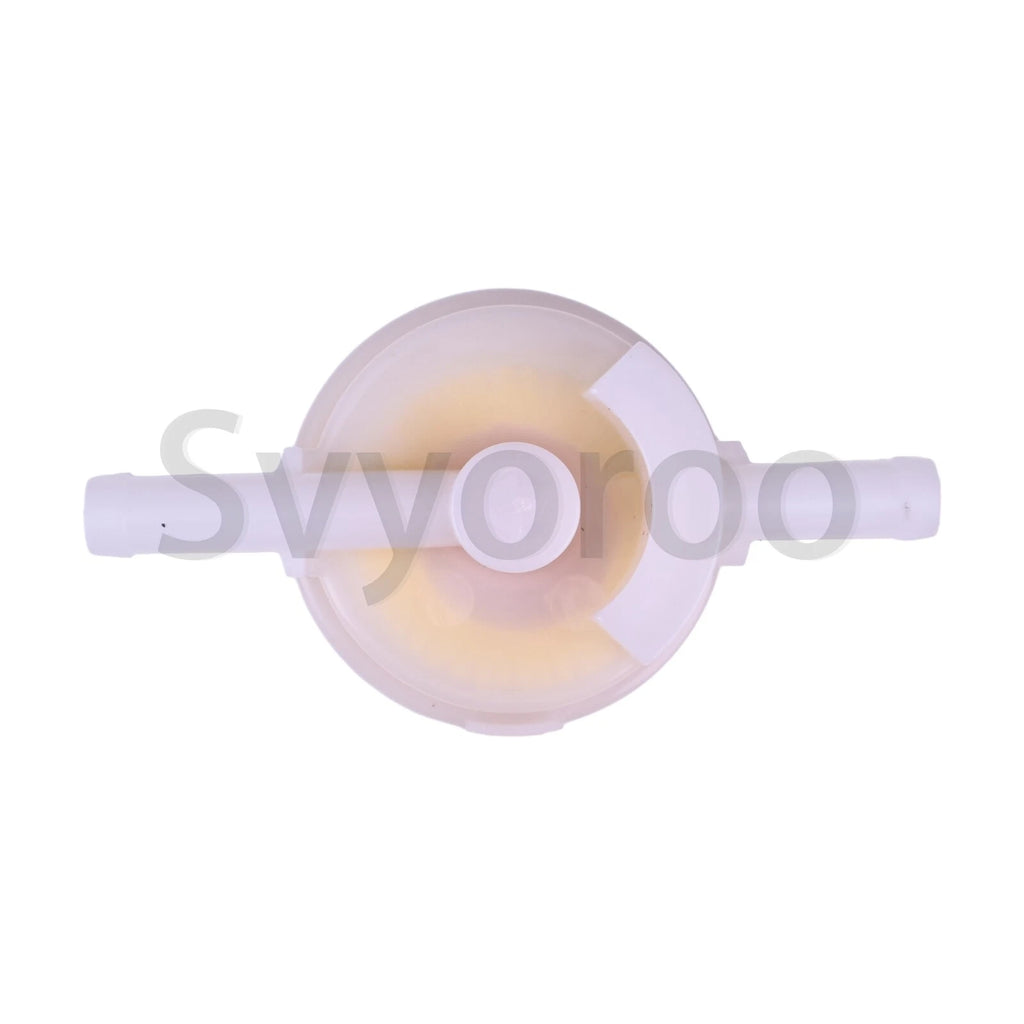 Fuel Filter 23310-23600-71 for Toyota Forklift 4Y 5K (6 7 8 Series)