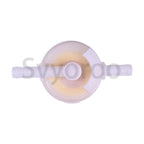 Fuel Filter 23310-23600-71 for Toyota Forklift 4Y 5K (6 7 8 Series)