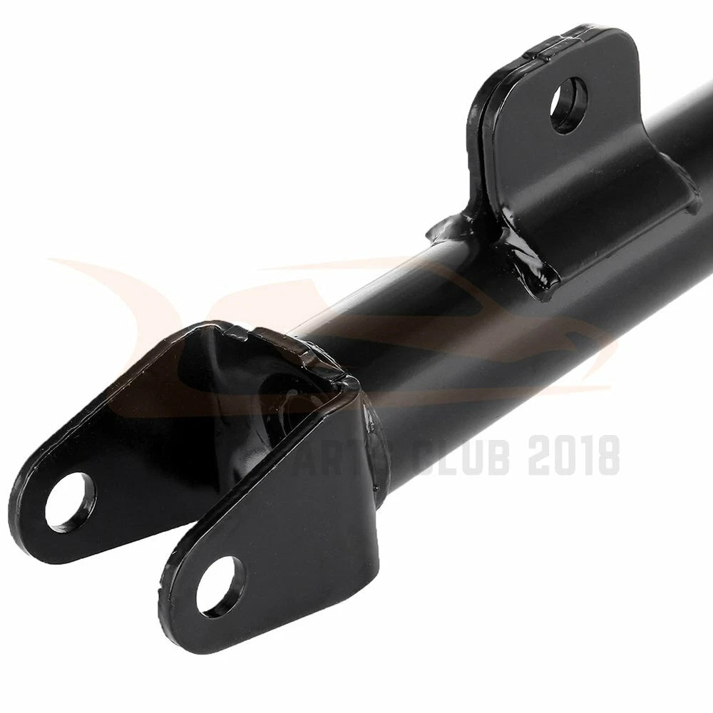 Set of 2 Front Struts for Dodge Charger Magnum (2006-2008)