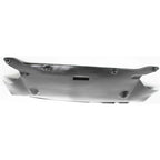 Engine Splash Shield for BMW 530i (2006–2007)