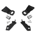 Headlamp Headlight Bracket for GOLF MK5 (2003���2009)