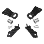 Headlamp Headlight Bracket for GOLF MK5 (2003���2009)