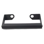 GPS Plate Bracket Stand Holder for Tiger 900 GT PRO Rally (2020–2022)