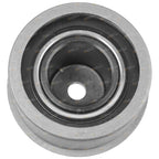 Timing Belt Idler 2.5L for Kia Carnival KV V6 K5 (2000 - 2006)