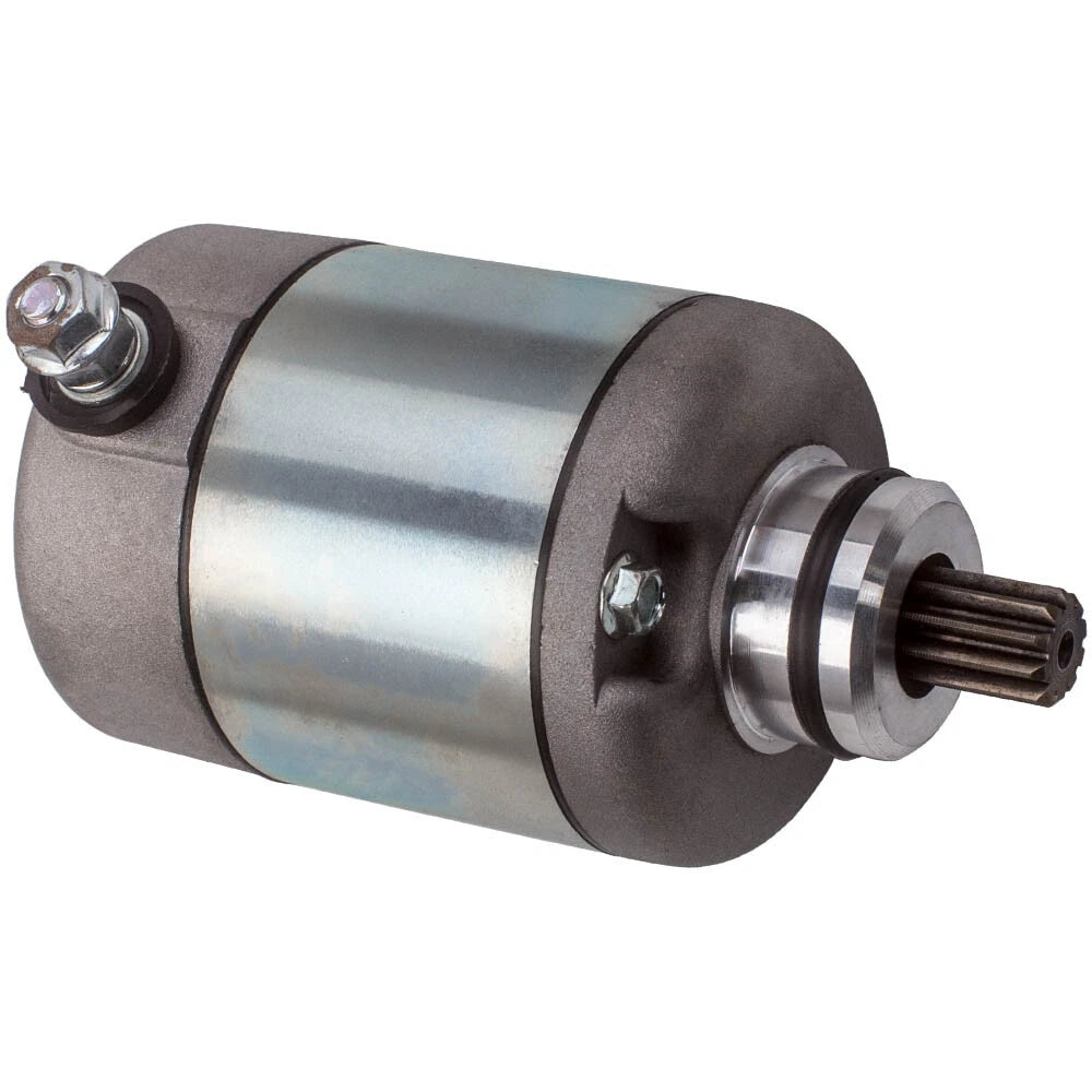 Electric Start for Honda TRX450ER ATV (2006–2012)
