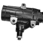 Power Steering Gear Box for Ford F-250 Super Duty F-350 (1997–2007)