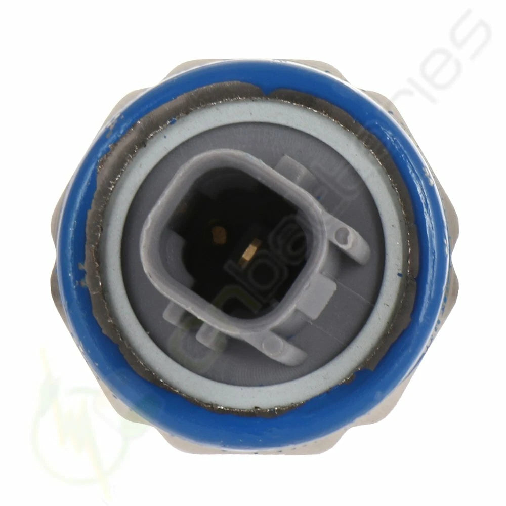 Engine Knock Sensor for Toyota Celica (1992–1993)