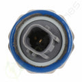 Engine Knock Sensor for Toyota Celica (1992–1993)