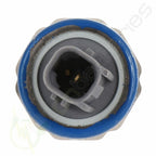 Engine Knock Sensor for Toyota Celica (1992–1993)