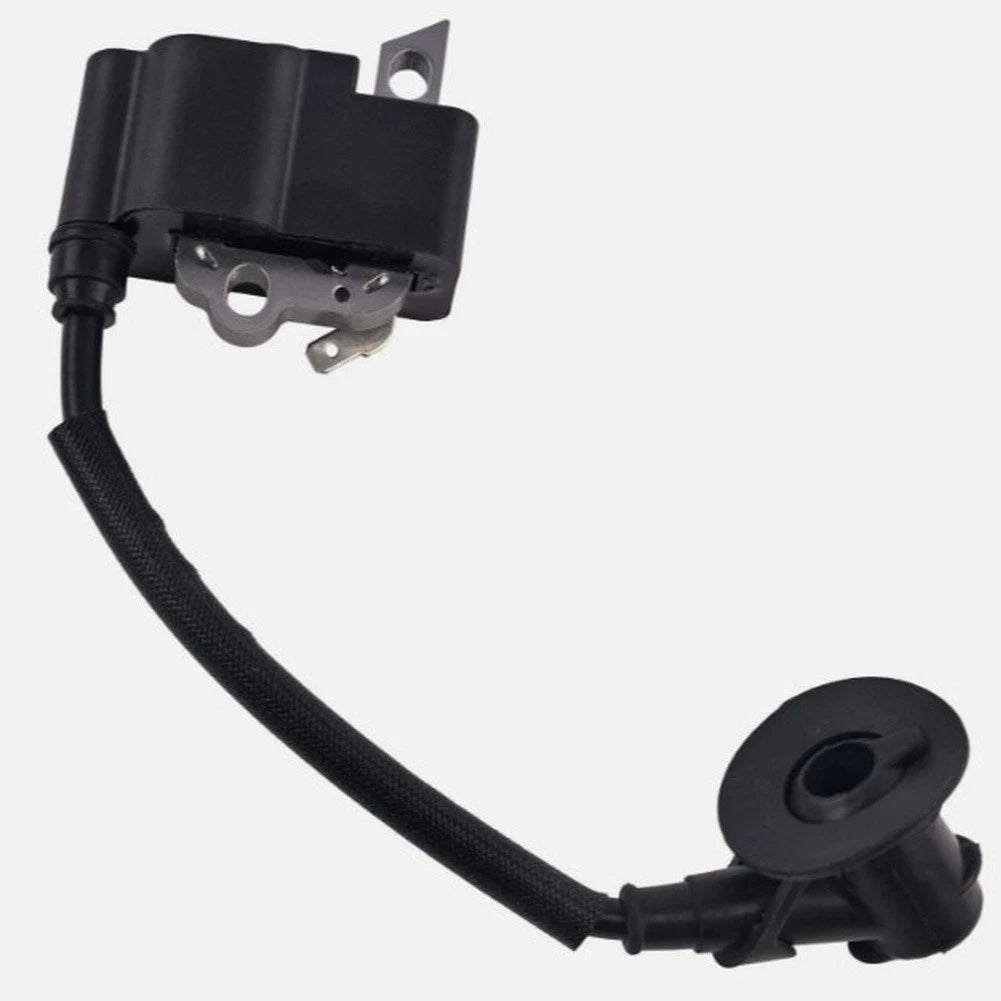Ignition Coil 1141-400-1304 for Chainsaw (Compatible Replacement)