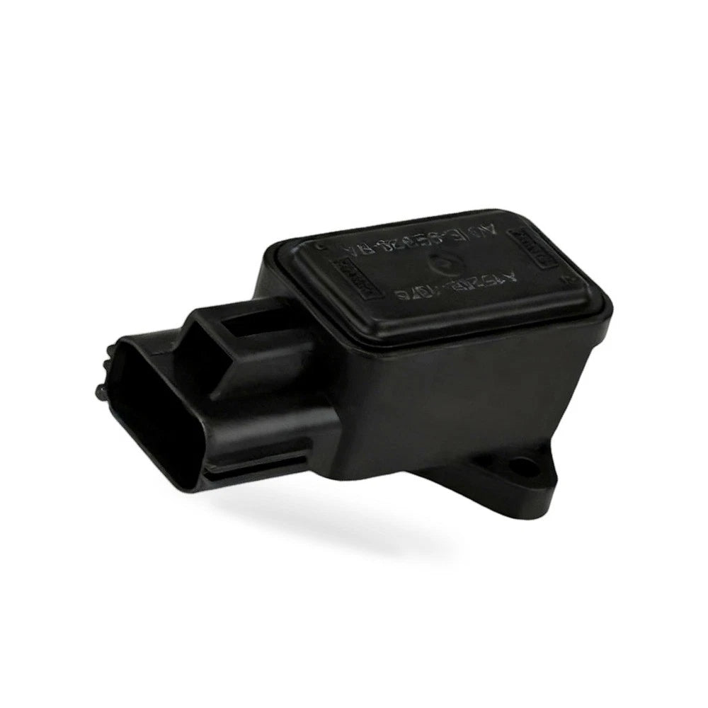 Intake Pressure Sensor for Ford E-150 E-250 E-350 (DY-1164 AG1E-9E928-BA)