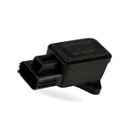 Intake Pressure Sensor for Ford E-150 E-250 E-350 (DY-1164 AG1E-9E928-BA)