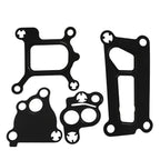 Timing Chain Kit & VVT Gasket Set for Land Rover Range Rover Evoque (2011–Present)