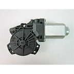 Front Right Door Window Regulator Motor for Kia Optima (2011-2015)