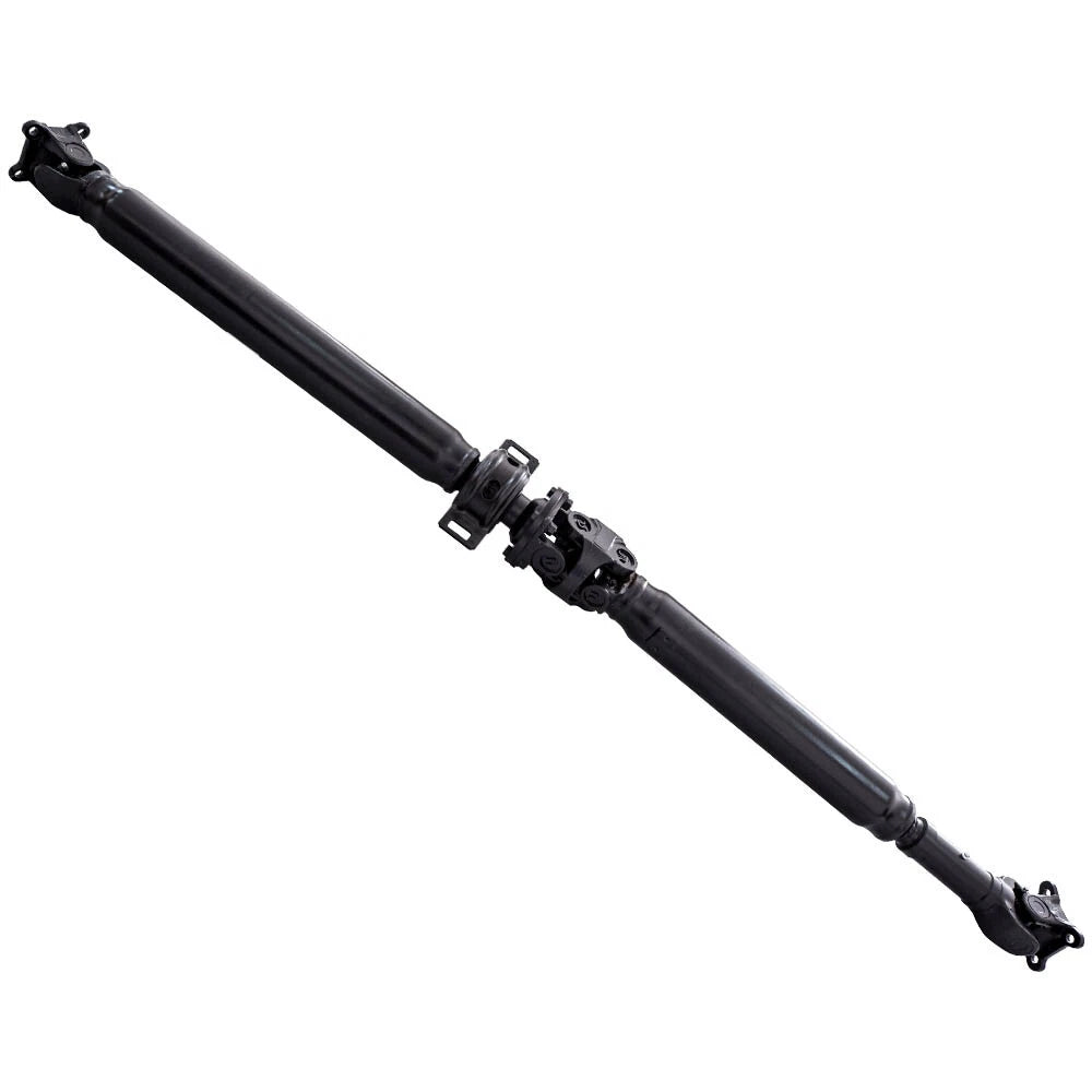 Rear Driveshaft Propshaft Assembly for Toyota Tacoma (1996-2004)