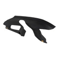 Swingarm Belt Chain Guard Cover for Harley Street 500 750 (2015–2020)