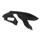 Swingarm Belt Chain Guard Cover for Harley Street 500 750 (2015–2020)