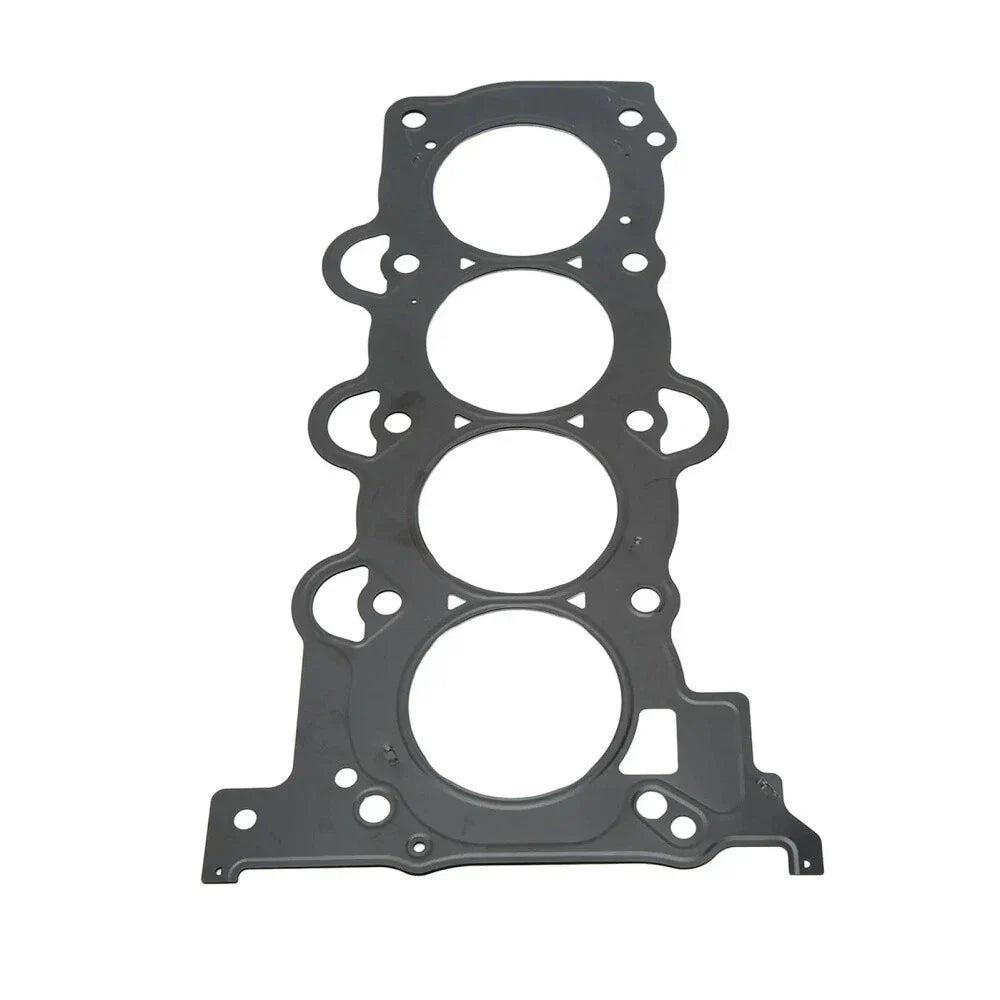 Engine Cylinder Head Gasket for Kia Rio, Hyundai 1.6L (2006-2011)