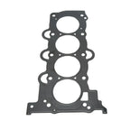 Engine Cylinder Head Gasket for Kia Rio, Hyundai 1.6L (2006-2011)