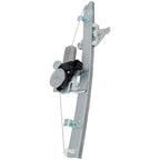 Window Regulator for Nissan Altima (2019–2020) Right Front