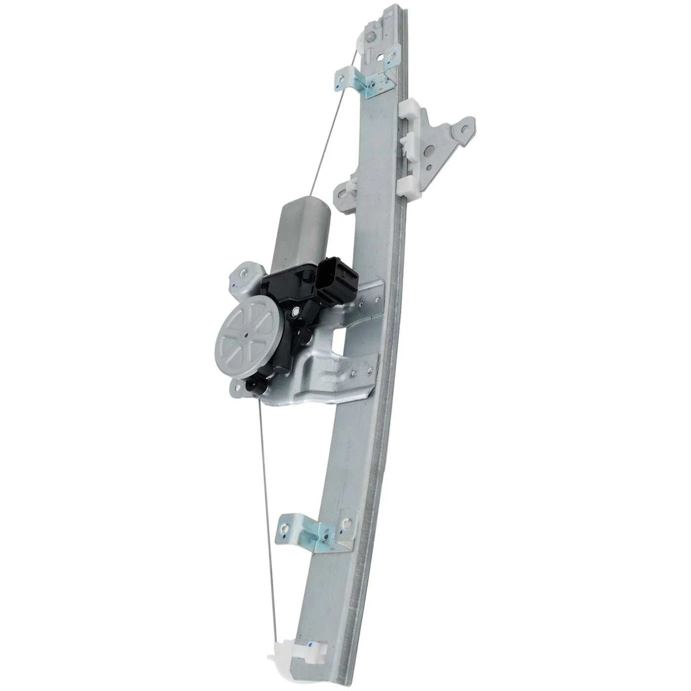 Window Regulator for Nissan Altima (2019–2020) Right Front