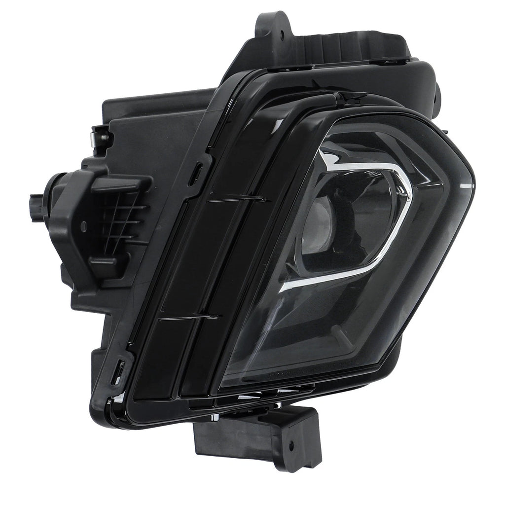LED Projector Headlight Assembly for Chevy Blazer (2023–2024) Right Side